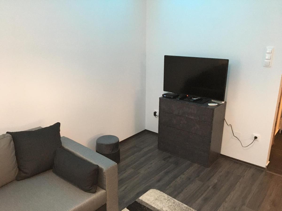 Queen Apartman Дебрецен Экстерьер фото